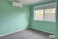 Property photo of 47-49 Ellem Drive Chinchilla QLD 4413