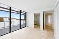 Property photo of B401/195-199 Great North Road Five Dock NSW 2046