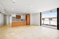Property photo of B401/195-199 Great North Road Five Dock NSW 2046