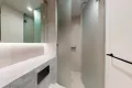 Property photo of 310/5 Wominjeka Walk West Melbourne VIC 3003
