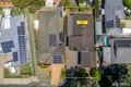 Property photo of 16 Bramble Parade Tuncurry NSW 2428