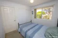Property photo of 16 Bramble Parade Tuncurry NSW 2428