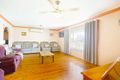 Property photo of 25 Dobell Circuit St Clair NSW 2759