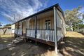 Property photo of 43 Oak Street Barcaldine QLD 4725