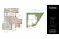 Property photo of 9 Agostino Close Doolandella QLD 4077