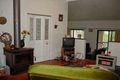 Property photo of 52A The Crescent Helensburgh NSW 2508