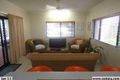 Property photo of 33 Cairns Street Cairns North QLD 4870