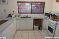 Property photo of 33 Cairns Street Cairns North QLD 4870