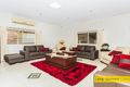 Property photo of 11 Pandora Street Greenacre NSW 2190