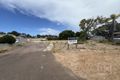 Property photo of 13 Young Place Nulsen WA 6450