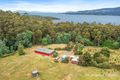 Property photo of 18 Mills Road Lymington TAS 7109