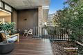 Property photo of 9G/81 Macdonald Street Erskineville NSW 2043