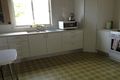 Property photo of 18 Mackay Street Woolgoolga NSW 2456