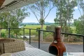 Property photo of 26 Napunyah Drive Taree NSW 2430
