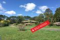 Property photo of 2 Roberts Drive Cooroy QLD 4563