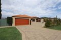 Property photo of 18 Kurrajong Approach Atwell WA 6164