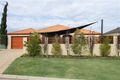 Property photo of 18 Kurrajong Approach Atwell WA 6164