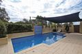 Property photo of 18 Kurrajong Approach Atwell WA 6164