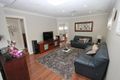 Property photo of 2/14 Arakoon Street Kincumber NSW 2251