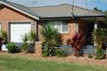 Property photo of 2/14 Arakoon Street Kincumber NSW 2251