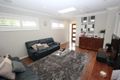 Property photo of 2/14 Arakoon Street Kincumber NSW 2251
