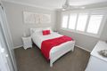 Property photo of 2/14 Arakoon Street Kincumber NSW 2251