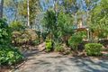 Property photo of 27 Allen Road Bunya QLD 4055