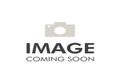 Property photo of 11 Moy Close Prestons NSW 2170