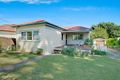 Property photo of 45 Harrington Street Elderslie NSW 2570