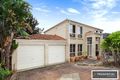 Property photo of 1B Granite Place Eagle Vale NSW 2558