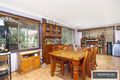 Property photo of 1B Granite Place Eagle Vale NSW 2558