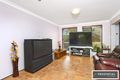 Property photo of 1B Granite Place Eagle Vale NSW 2558