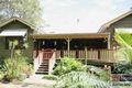 Property photo of 100 Bankside Street Nathan QLD 4111