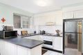 Property photo of 45/22 Clarence Street Lidcombe NSW 2141