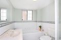 Property photo of 45/22 Clarence Street Lidcombe NSW 2141