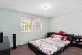 Property photo of 45/22 Clarence Street Lidcombe NSW 2141
