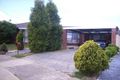 Property photo of 11 Orlit Court Epping VIC 3076