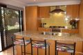 Property photo of 6 Caldwell Road Dromana VIC 3936