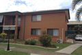 Property photo of 73-75 Lower King Street Caboolture QLD 4510