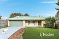 Property photo of 5 Kinross Court Pakenham VIC 3810