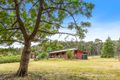 Property photo of 18 Mills Road Lymington TAS 7109
