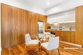 Property photo of 9G/81 Macdonald Street Erskineville NSW 2043