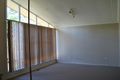 Property photo of 46 Picnic Point Road Panania NSW 2213