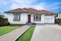Property photo of 10 Second Avenue Harristown QLD 4350