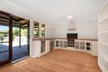 Property photo of 10 Second Avenue Harristown QLD 4350