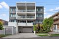 Property photo of 2/20 Amelia Street Coorparoo QLD 4151