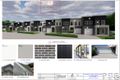 Property photo of 11 Rex Street Goulburn NSW 2580