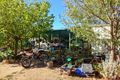 Property photo of 22 McKoy Street Eldorado VIC 3746