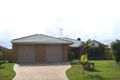 Property photo of 1 Silver-Gull Close Wurtulla QLD 4575