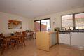 Property photo of 5 Ragged Lane Hobart TAS 7000